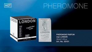 Parfum-cu-feromoni-aventurierotice