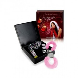 coffret-noal-voulez-vous-avec