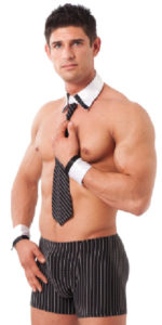 costum-fetish-articol
