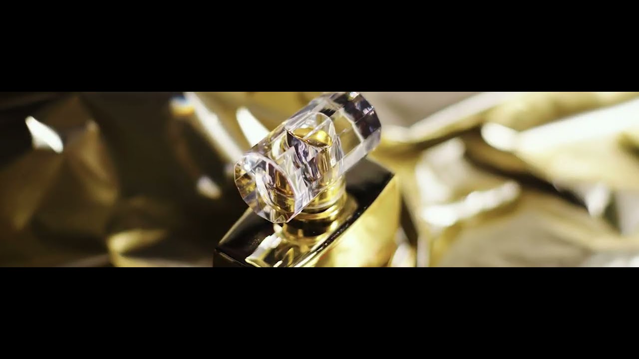 PheroStrong pheromone EXCLUSIVE