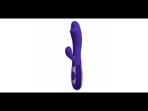 Vibrator