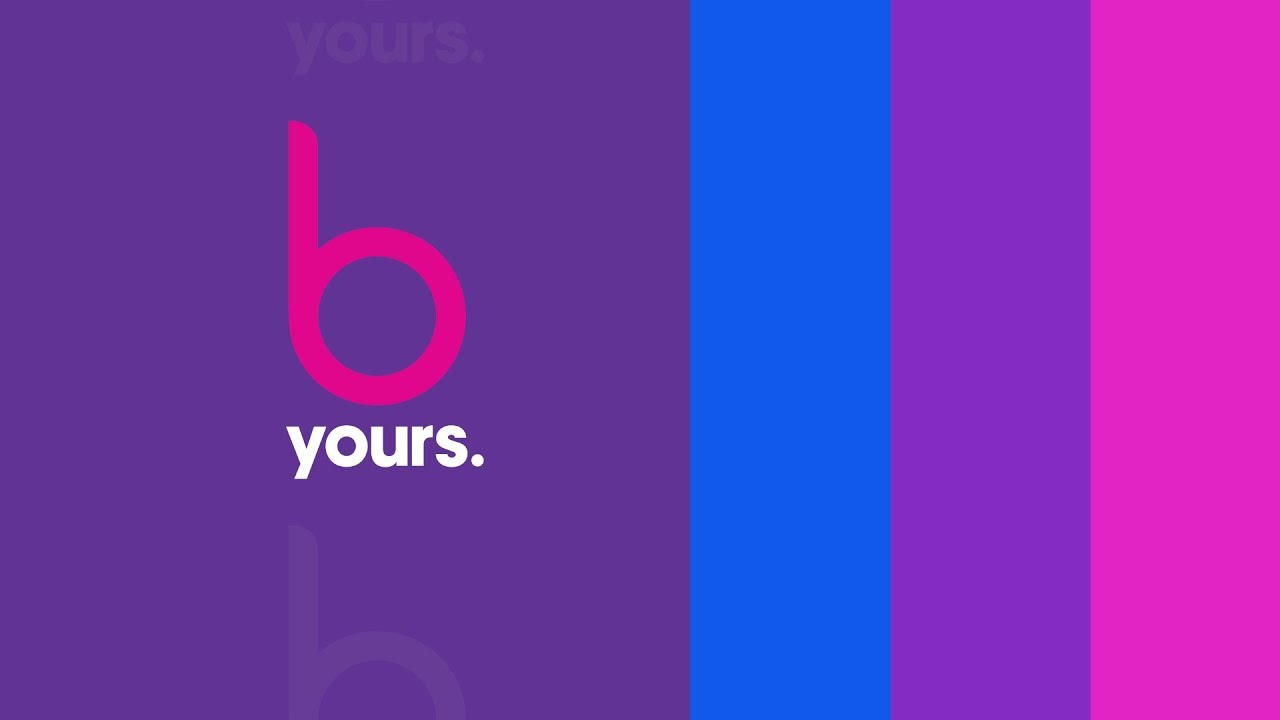 Blush Novelties - B Yours Dildo Collection Bright Suction Cup Dildo Sex Toys