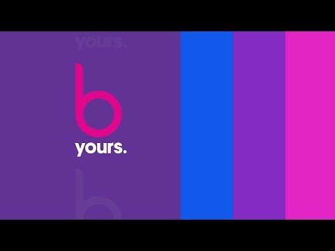 Blush Novelties - B Yours Dildo Collection Bright Suction Cup Dildo Sex Toys