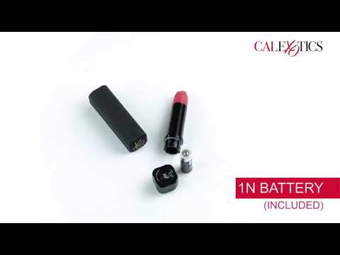 Hide & Play™ Lipstick