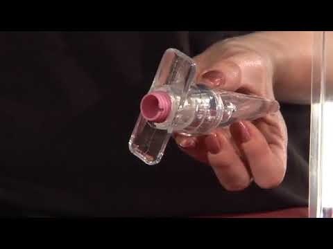 CalExotics - Anal - Mini Vibrator Tease