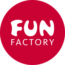 logo-fun-factory-gmbh-1178