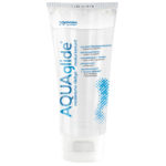 AquaGlide 200ml