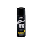 Lubrifiant Pe Baza De Silicon Pjur BACK DOOR 30 ml