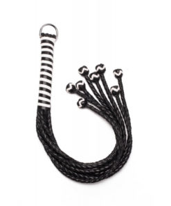 Bici 8 Tail Flogger 22 Inch