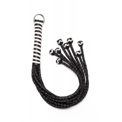 Bici 8 Tail Flogger 22 Inch