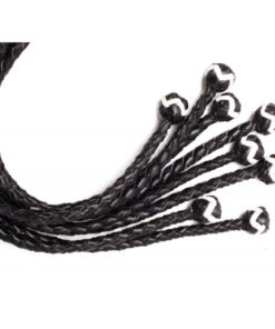 Bici 8 Tail Flogger 22 Inch