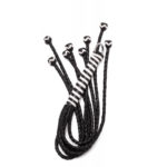 Bici 8 Tail Flogger 22 Inch