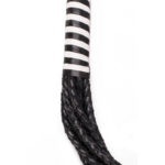 Bici 8 Tail Flogger 22 Inch