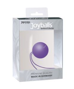 Bila-Joyball