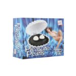 Bile Vaginale Pleasure Pearls