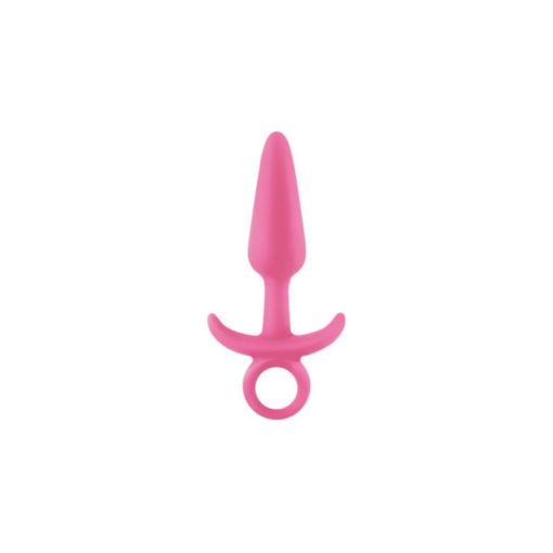 Butt Plug Firefly Prince Medium