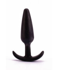 Butt Plug Lure Me Lovetoy