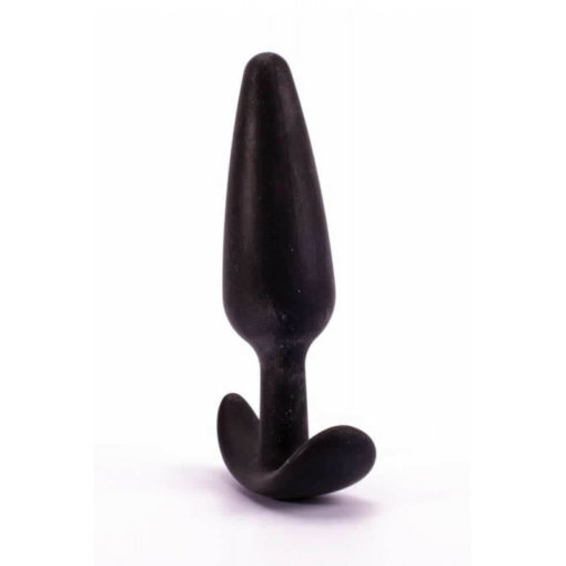 Butt Plug Lure Me Lovetoy