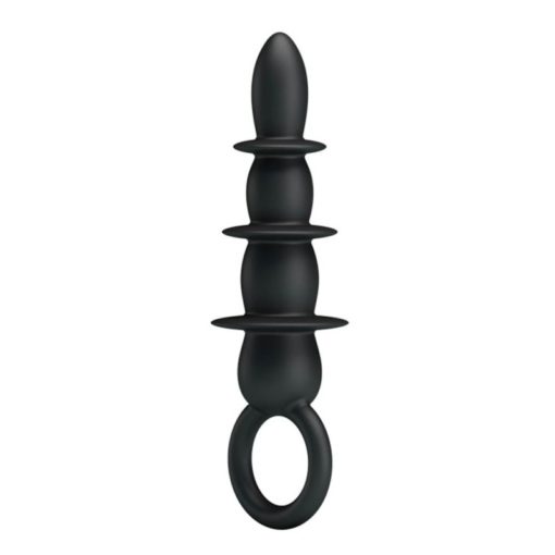 Butt Plug Pretty Love Special Anal