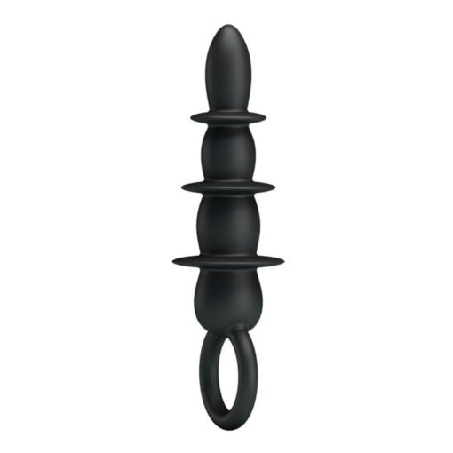 Butt Plug Pretty Love Special Anal