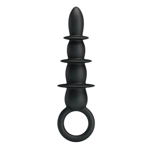 Butt Plug Pretty Love Special Anal