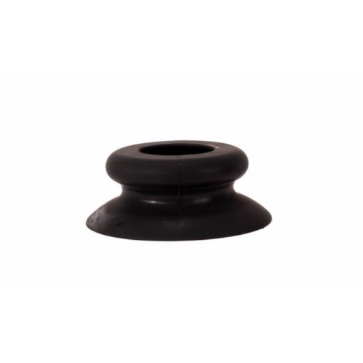 Butt Plug cu Vibratii X-Men Gpot 2