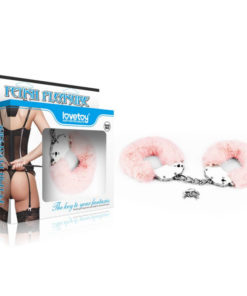 Catuse Fetish Pleasure Roz