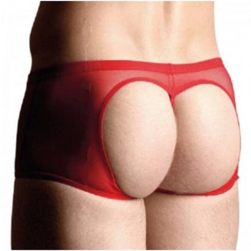 Chiloti Barbati Mens Shorts 4493 XL