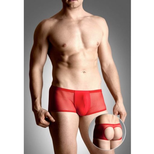 Chiloti Barbati Mens Shorts 4493 XL