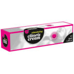 Crema-Clitoris-Stimulating