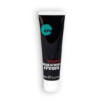 Crema Contra Ejacularii Precoce Penis Marathon Long Power Cream 30 ml