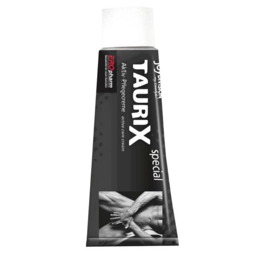 Crema Erectie EROpharm TauriX 40 ml
