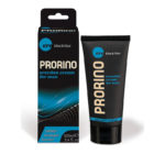 Crema Erectie Ero Prorino Erection 100 ml