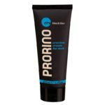 Crema Erectie Ero Prorino Erection 100 ml