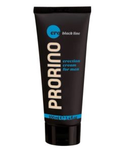 Crema Erectie Ero Prorino Erection 100 ml