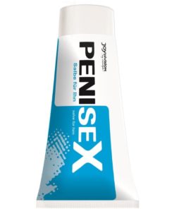 Crema Erectie Penisex