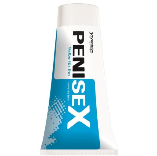 Crema Erectie Penisex