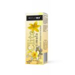 Crema Stimulare Clitoris Laverta 20ml