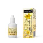 Crema Stimulare Clitoris Laverta 20ml