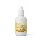 Crema Stimulare Clitoris Laverta 20ml