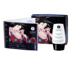 Crema Stimulare Rain of Love G Spot Arousal 30ml