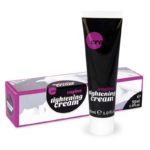 Crema Stramtare Vagin 30 ml Vagina Tightening Cream XXS