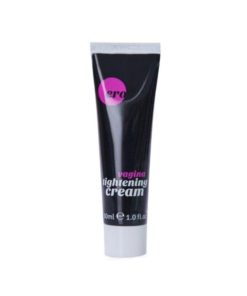 Crema Stramtare Vagin 30 ml Vagina Tightening Cream XXS