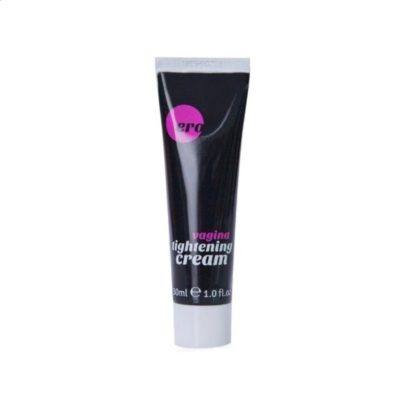 Crema Stramtare Vagin 30 ml Vagina Tightening Cream XXS