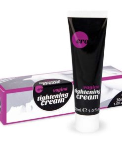 Crema Stramtare Vagin 30 ml Vagina Tightening Cream XXS