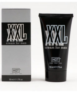 Crema Marire Penis XXL