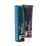 Crema pentru Erectie PeniX Active 75 ml