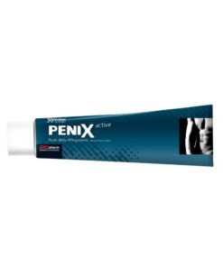 Crema pentru Erectie PeniX Active 75 ml