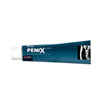 Crema pentru Erectie PeniX Active 75 ml