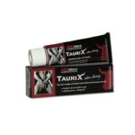 Crema pentru Erectie TauriX